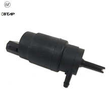 BTAP-Motor de bomba de limpiaparabrisas para BMW, M5, Z3, E36, E34, E31, E24, E32, 61661380066, 61, 66, 1, 380, 066, nuevo 2024 - compra barato