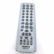 Mando a distancia RM-191A-1 para TV SONY, RM-191A 2024 - compra barato