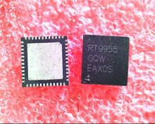 RT9955  RT9955GQW QFN 2024 - buy cheap