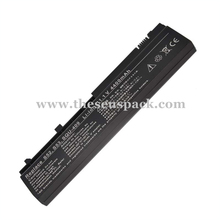 Laptop Battery For Acer SQU-409 Replace For BenQ S31V, S32, S32B, S32EB, S52, S53 series Battery 2024 - купить недорого