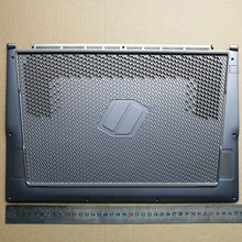 New laptop bottom case base cover for Samsung Odyssey Z NT850XAC-X716 850XAC BA98-01497A 2024 - buy cheap
