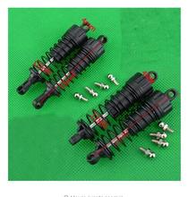 HBX 12891 HBX12891 RC Car Spare Parts Front and rear Shock absorber 2024 - buy cheap