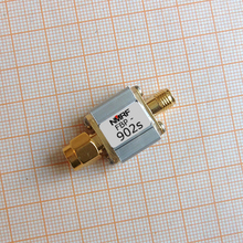 FBP-902s-filtro de paso de banda de sierra especial GSM900, banda ancha de 25MHz, interfaz SMA, 890-915MHz 2024 - compra barato
