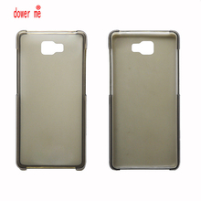 dower me In Stock ! Protective Soft Case Cover TPU For Digma CITI Z530 3G Smart phone 2024 - buy cheap
