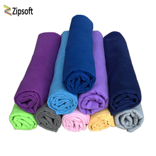 5 PCS 75x135cm Microfiber Beach Towel Bath Towels for Adults Quick Drying Travel Sports Camping Swimming Yoga Mat Baby Blanket 2024 - buy cheap