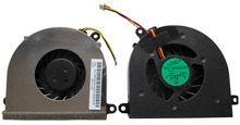 SSEA NEW laptop CPU Cooling Fan For LENOVO IdeaPad Y550 Y550P Y550A AB7005HX-LD3 2024 - buy cheap