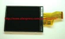 New LCD Display Screen for CANON A800 PC1592 Digital camera 2024 - buy cheap