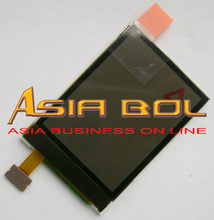 LCD Display Screen For 6300 3600 7500 6301 6120 E90 8600 5310 E51 6555 2024 - buy cheap