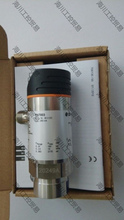 Sensor de pressão pn7003 2024 - compre barato