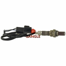 Sensor da relação do combustível do ar do sensor de o2 lambda do oxigênio para dodge stealth mitsubishi 3000gt montero galant outlander 234-4631 2024 - compre barato