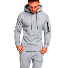 Military Camouflage Hoodie Mens Hooded Pullover Sportwear fitness Tracksuit hoodies and sweatshirts long sleeve tops 2024 - buy cheap