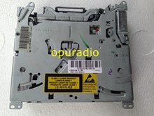 Original Plds single CD mechsniam CDM M6 4.7/84 CDM M6 4.7 drive loader deck for Audi car cd radio audio systems 2024 - buy cheap