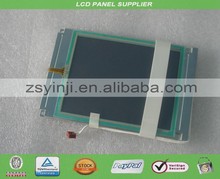 5.7 inch lcd display panel SX14Q002-ZZA 2024 - buy cheap