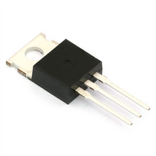 10PCS MJE15032G MJE15033G TO220 8A 250V 50W Power Transistors Complementary Audio Amplifier ic  integrated circuit ... 2024 - buy cheap