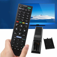 Control remoto Universal Rm-L1185 para Sony Tv Kdl-32R420A Kdl-40R470A Kdl-46R470A 2024 - compra barato