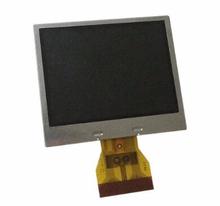 2.4 inch TFT LCD Screen TD024THEA1 C613 C713 C813 Display Screen 480*240 2024 - buy cheap