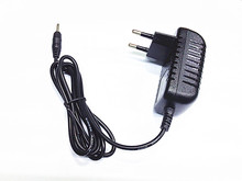 2A AC/DC Charger Power ADAPTER for Visual Land Prestige Elite 7Q ME-7Q Tablet PC 2024 - buy cheap