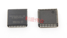 10PCS/LOT EPM7064SLC44-10N EPM7064SLC44-10 EPM7064SLC44 EPM7064 IC PLCC44 2024 - buy cheap