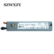 Unidad de fuente de alimentación de servidor/PSU para Dell T130K 0T130K, DPS-400AB-7 A, D400E-S0, 400W 2024 - compra barato