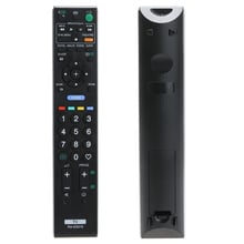 High grade remote control For Sony RM-ED016 Replacement Remote Controller for Sony TV RM-ED016 tv control remote 2024 - buy cheap