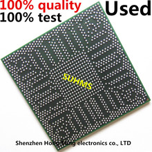 100% test very good product LE82GL960 SLA5V bga chip reball with balls IC chips 2024 - buy cheap