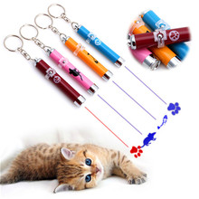 Led laser pointer for cats 2024 - compre barato