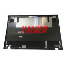 NEW Top LCD Back Cover For Lenovo ThinkPad L540 156W FRU 04X4855 Wis 42.LH08.001 A Shell 2024 - buy cheap