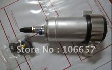 Popular-bomba de combustible 0580254044, dispositivo con soporte para bomba de combustible, 330LPH, en venta 2024 - compra barato