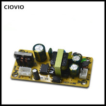 AC-DC 12V 1.5A 5V 2A Switching Power Supply Module Bare Circuit 100-265V to 12V 5V Board regulator for Replace/Repair 2024 - buy cheap