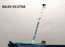 Новый оригинальный ноутбук/ноутбук LCD/LED/LVDS кабель для Samsung NP500R4L 500R4L NT500R4K 500R4L 500R4K BA39-01379A 2024 - купить недорого