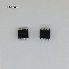 5PCS/ LOT   MX25L4006EM1I-12G    MX25L4006E    new  and original 2024 - buy cheap