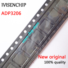 10pcs ADP3206JCPZ ADP3206J ADP3206 QFN-40 2024 - buy cheap