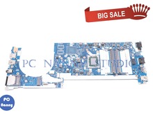 PCNANNY CE475 NM-A861 for lenovo thinkpad E475 Laptop motherboard A6-9500B CPU PC Notebook Mainboard tested 2024 - buy cheap