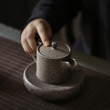 Bule de cerâmica japonesa tradicional tangpin, bule de chá chinês, bule de porcelana doméstico 2024 - compre barato