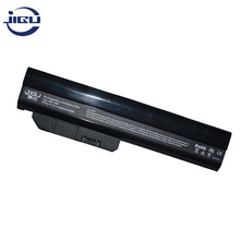 JIGU Аккумулятор для ноутбука HP HSTNN-DB0N HSTNN-IB0N HSTNN-IBON HSTNN-OB0N HSTNN-Q44C VP502AA 7F0994 VP502AA # ABL (PT06) 2024 - купить недорого
