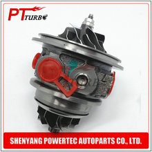Turbo repair kit core TF035 turbine cartridge chra 49135-04020 / 49135-04021 / 28200-4A200 for Hyundai Terracan 2.5 TDi 99 Hp 2024 - buy cheap
