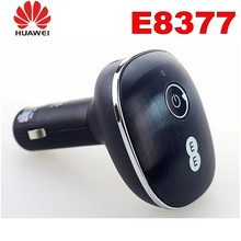 Huawei-E8377s-153 para coche, dispositivo con WiFi, 4G, Lte, con logotipo de EE. UU. 2024 - compra barato