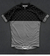Camisa masculina de verão twin six 6, camiseta para ciclismo, manga curta, roupas de bicicleta mtb, roupas de bicicleta de corrida 2024 - compre barato