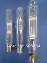 600 W Hqi Lâmpada para Estufa e Hidroponia MH lâmpada para a planta que cresce lâmpada mh ESCONDEU lâmpada 2024 - compre barato