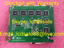 best price and quality  new  CMS1N1535-E  industrial LCD Display 2024 - buy cheap