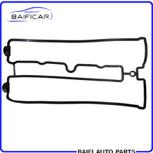Baificar Brand New Genuine Engine Valve Cover Gasket 5488936 90501944 For Buick Regal 2.0 Excelle 1.8 Chevrolet Epica 2.0 Opel 2024 - buy cheap