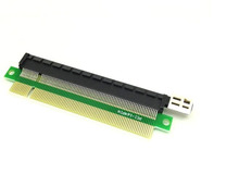 PC Desktop Computer PCI-E PCI Express 16X Riser Card for GPU Graphics Video Display Card 2024 - buy cheap
