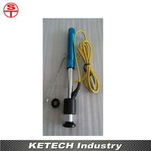 G Impact Device Probe For Hardness Tester 2024 - buy cheap