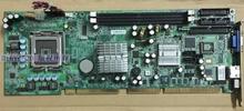 NUPRO-852 IPC Motherboard NUPRO-852LV tested 2024 - buy cheap