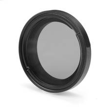 Neutral Density ND2 Lens Filter for DJI Phantom 4 3 4K HD Professional Advanced 2024 - buy cheap