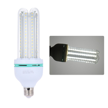 75W 5800LM 5500K  E27 LED Corn Bulb Light 200pcs 2835 Beads White Energy Saving for Video Studio Photography Home Street Lamp 2024 - buy cheap