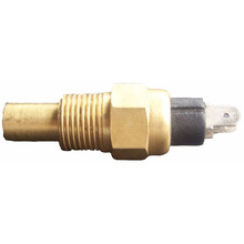 diesel engine Water Temperature sensor 1/2 NPT or 3/8 NPT 2024 - buy cheap