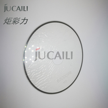 Jucaili-disco codificador para impressora rjvisual, sensor de disco pf/mutoh valuejet 900/rj900c/1604, placa de sensor de mídia 5760/6300 cpr 2024 - compre barato