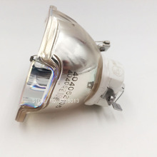 ZR-Lámpara de proyector Original, Original, NSHA330W, VLT-XD8000LP, para XD8200U / WD8200 / XD8000U 2024 - compra barato