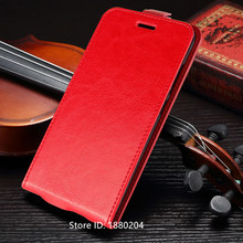 Luxury Telefoon Hoesje Capa For Huawei Y5 II CUN-L01 4G LTE Phone Case For Huawei-Y5ii Leather Flip Cover For Huawei Y5II Y5 2 2024 - buy cheap